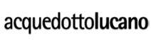Acquedotto Lucano